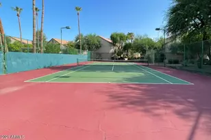 1287 N Alma School Rd, Chandler, AZ 85224 - Photo 26