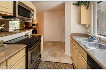 1287 N Alma School Road #Unit 181, Chandler, AZ 85224 - Photo 4