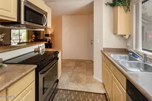 1287 N Alma School Rd, Chandler, AZ 85224 - Photo 4
