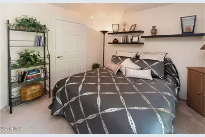 1287 N Alma School Road #Unit 181, Chandler, AZ 85224 - Photo 10