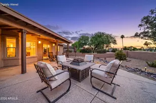 19010 E Alondra Way, Rio Verde, AZ 85263 - Photo 8