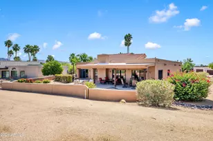 19010 E Alondra Way, Rio Verde, AZ 85263 - Photo 42