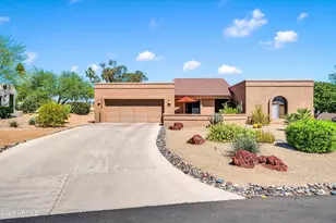 19010 E Alondra Way, Rio Verde, AZ 85263 - Photo 8
