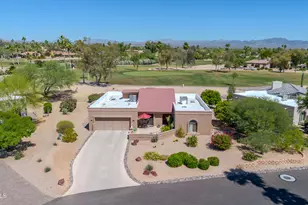 19010 E Alondra Way, Rio Verde, AZ 85263 - Photo 6