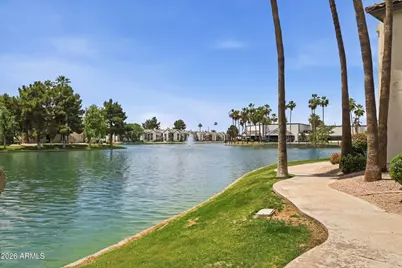 1825 W Ray Road #2026, Chandler, AZ 85224 - Photo 42