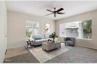 1825 W Ray Road #2026, Chandler, AZ 85224 - Photo 14
