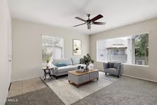 1825 W Ray Rd, Chandler, AZ 85224 - Photo 14