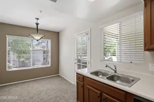1825 W Ray Rd, Chandler, AZ 85224 - Photo 10