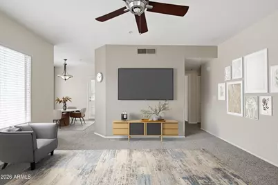 1825 W Ray Road #2026, Chandler, AZ 85224 - Photo 12