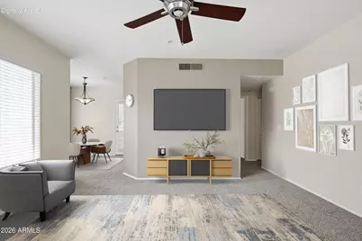1825 W Ray Road #2026, Chandler, AZ 85224 - Photo 12
