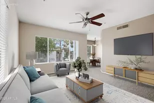 1825 W Ray Rd, Chandler, AZ 85224 - Photo 1