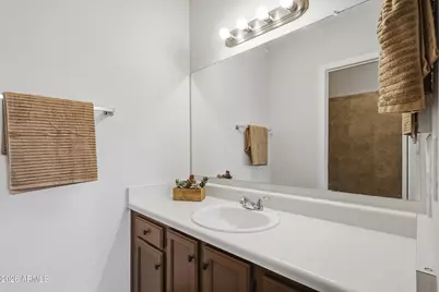 1825 W Ray Road #2026, Chandler, AZ 85224 - Photo 22