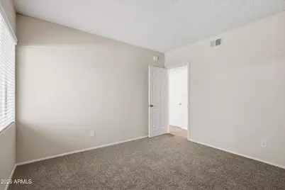 1825 W Ray Road #2026, Chandler, AZ 85224 - Photo 28