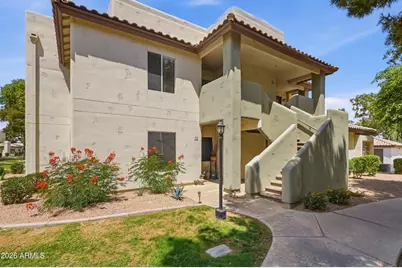 1825 W Ray Road #2026, Chandler, AZ 85224 - Photo 42