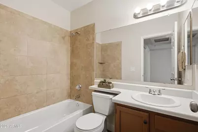 1825 W Ray Road #2026, Chandler, AZ 85224 - Photo 20
