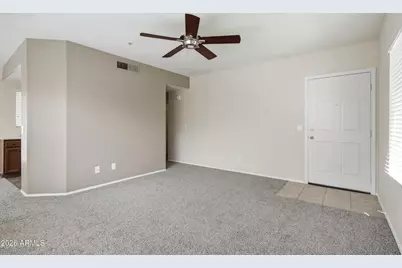 1825 W Ray Road #2026, Chandler, AZ 85224 - Photo 6
