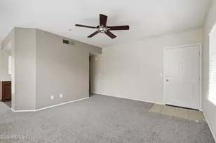 1825 W Ray Rd, Chandler, AZ 85224 - Photo 6