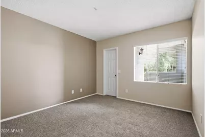 1825 W Ray Road #2026, Chandler, AZ 85224 - Photo 26