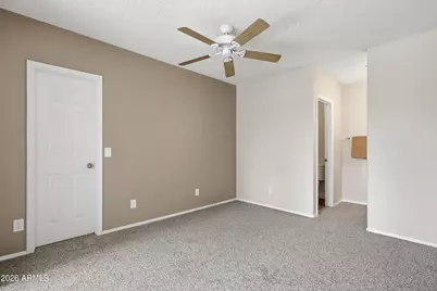 1825 W Ray Road #2026, Chandler, AZ 85224 - Photo 24