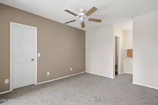1825 W Ray Rd, Chandler, AZ 85224 - Photo 24