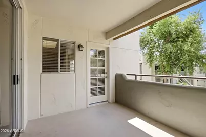 1825 W Ray Road #2026, Chandler, AZ 85224 - Photo 30