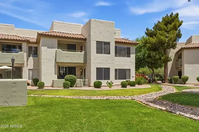 1825 W Ray Road #2026, Chandler, AZ 85224 - Photo 46