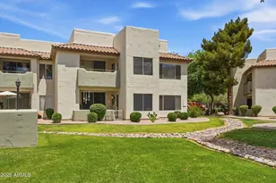 1825 W Ray Rd, Chandler, AZ 85224 - Photo 46