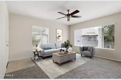 1825 W Ray Road #2026, Chandler, AZ 85224 - Photo 14