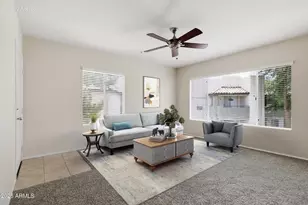 1825 W Ray Rd, Chandler, AZ 85224 - Photo 14