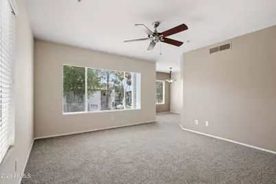 1825 W Ray Road #2026, Chandler, AZ 85224 - Photo 2
