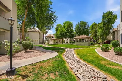 1825 W Ray Road #2026, Chandler, AZ 85224 - Photo 32
