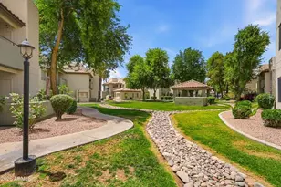 1825 W Ray Rd, Chandler, AZ 85224 - Photo 32