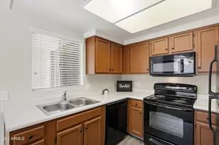 1825 W Ray Rd, Chandler, AZ 85224 - Photo 8