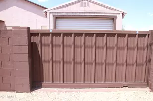 3155 W Cornman Rd, Eloy, AZ 85131 - Photo 22