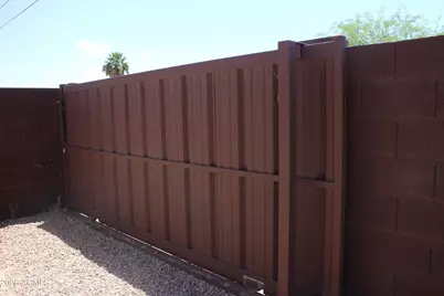 3155 W Cornman Road, Eloy, AZ 85131 - Photo 28