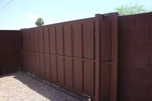 3155 W Cornman Rd, Eloy, AZ 85131 - Photo 28