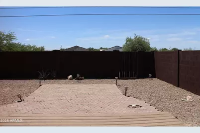 3155 W Cornman Road, Eloy, AZ 85131 - Photo 26
