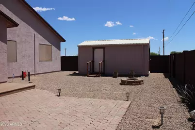 3155 W Cornman Road, Eloy, AZ 85131 - Photo 28
