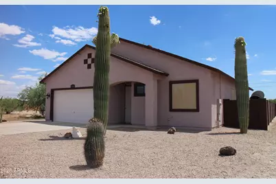 3155 W Cornman Road, Eloy, AZ 85131 - Photo 24