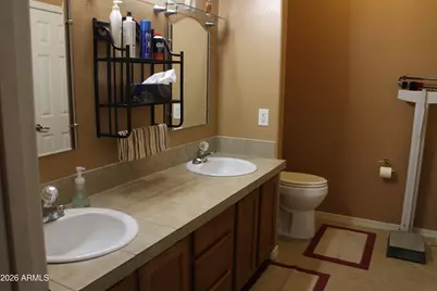 3155 W Cornman Road, Eloy, AZ 85131 - Photo 16