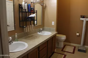 3155 W Cornman Rd, Eloy, AZ 85131 - Photo 16