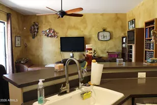 3155 W Cornman Rd, Eloy, AZ 85131 - Photo 1