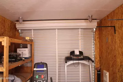3155 W Cornman Road, Eloy, AZ 85131 - Photo 34