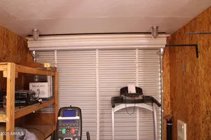 3155 W Cornman Rd, Eloy, AZ 85131 - Photo 34