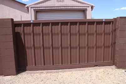 3155 W Cornman Road, Eloy, AZ 85131 - Photo 22