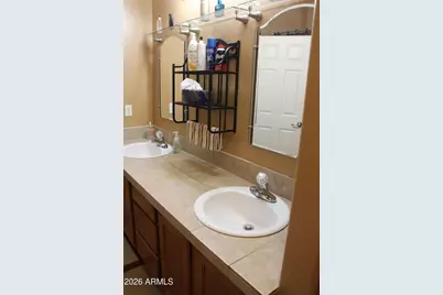 3155 W Cornman Road, Eloy, AZ 85131 - Photo 18