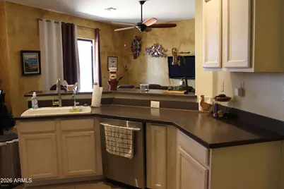 3155 W Cornman Road, Eloy, AZ 85131 - Photo 2