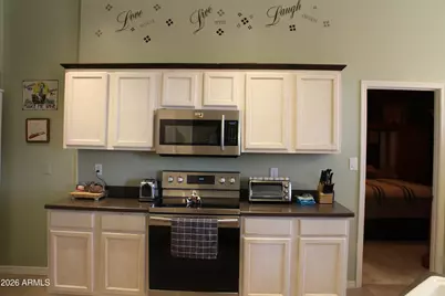 3155 W Cornman Road, Eloy, AZ 85131 - Photo 4