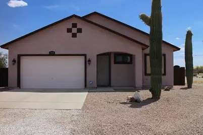 3155 W Cornman Road, Eloy, AZ 85131 - Photo 46