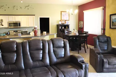 3155 W Cornman Road, Eloy, AZ 85131 - Photo 6